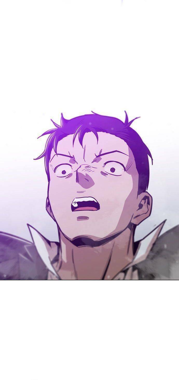 kỷ nguyên tàn bạo chapter 48 67