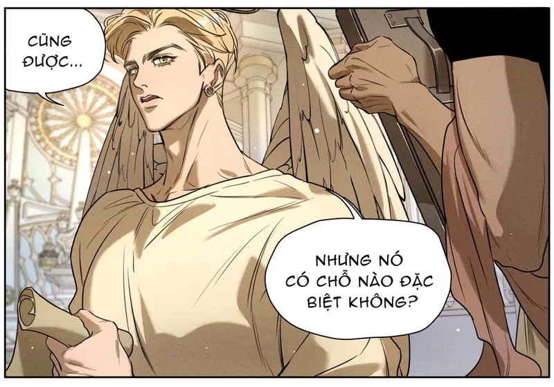 ác thần tập sự chapter 5 17