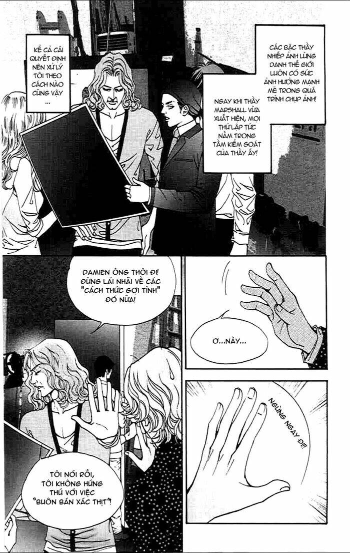 the one chapter 51 4