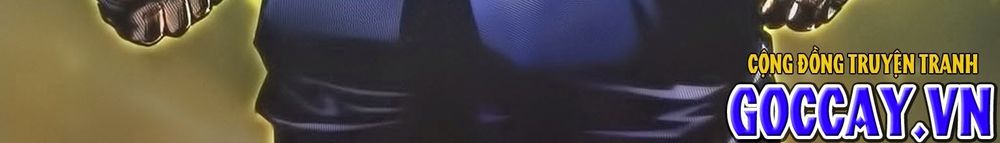 tuyệt thế vô song 2 chapter 42 2