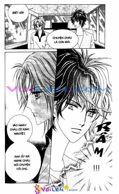 người duy nhất chapter 72 20