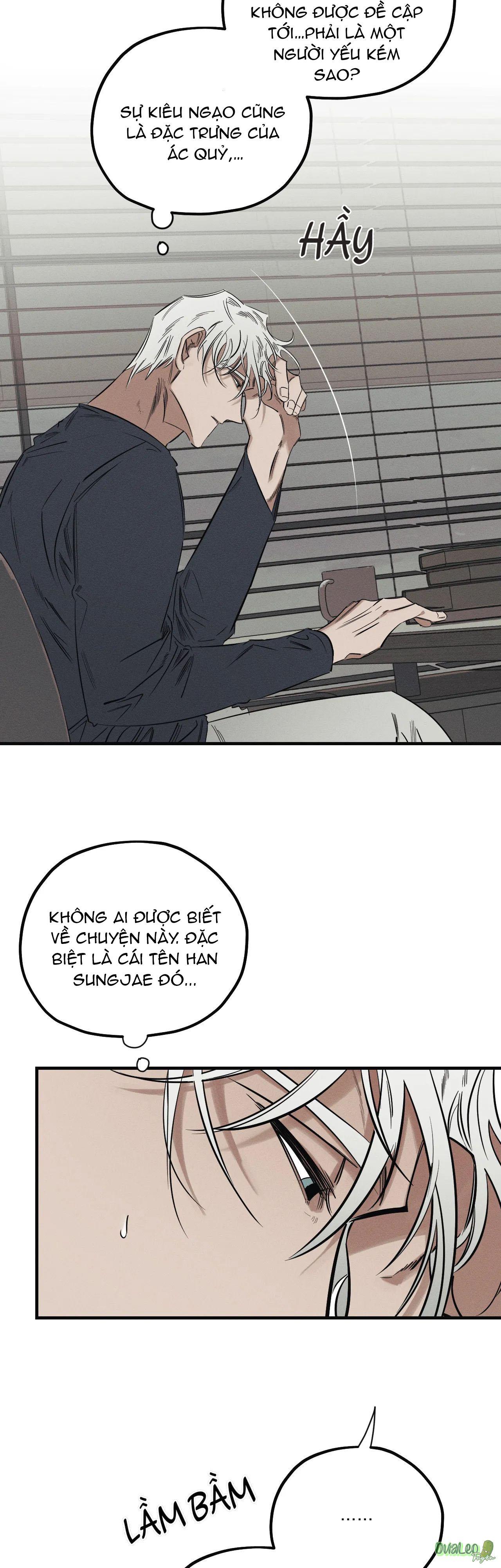 đóa hoa tội lỗi chapter 7 2