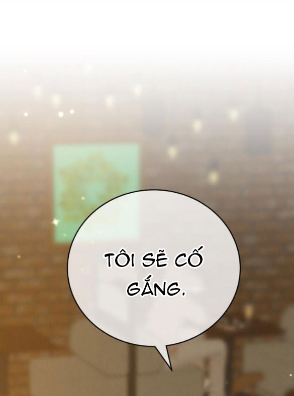 Thuyết Tình Yêu Ích Kỷ chapter 10.2 35