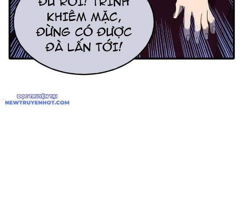 Vô Địch Bị Động Tạo Ra Tấn Sát Thương chapter 54 170