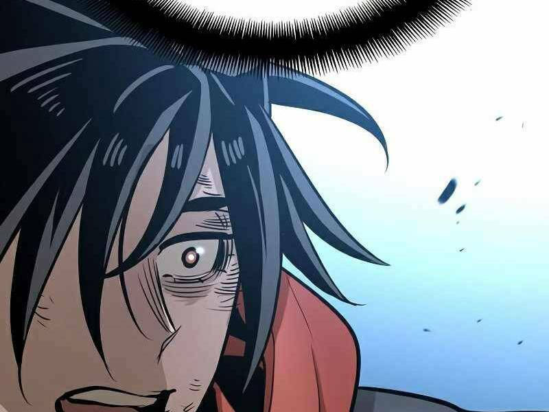 thiên ma phi thăng truyện chapter 22.5 113