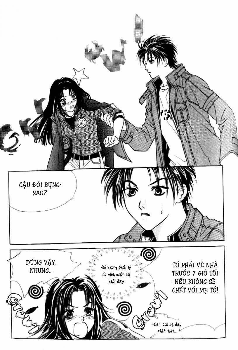 do you want to try? chapter 9 4