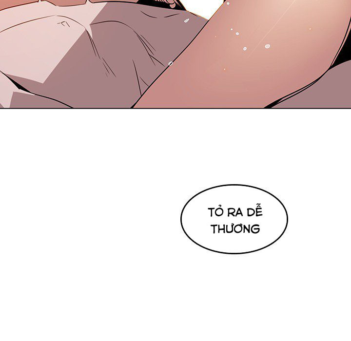 hoa tàn chapter 6 6