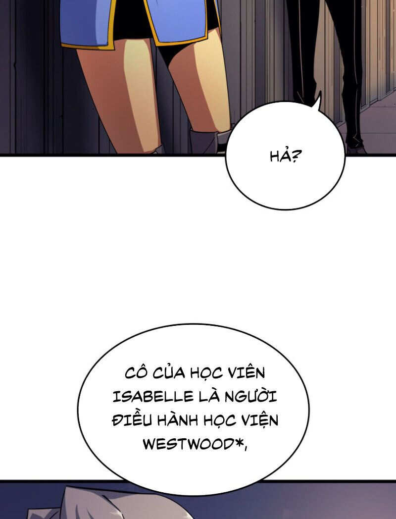 sự trở lại của pháp sư vĩ đại sau 4000 năm chapter 9 41