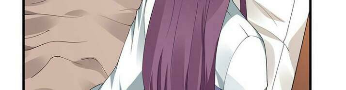 độc phi thần y quá kiêu ngạo chapter 98 18