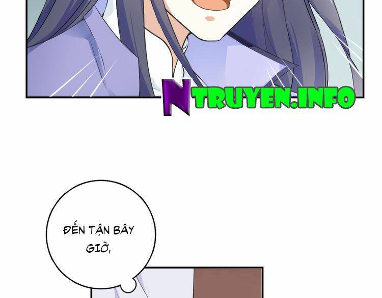 hoa nhan sách chapter 22.1 13