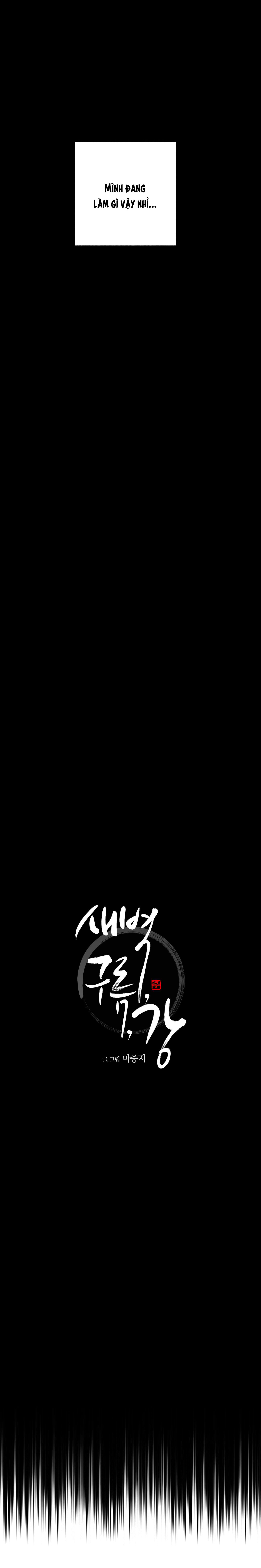 bình minh trên sông mây chapter 26 8