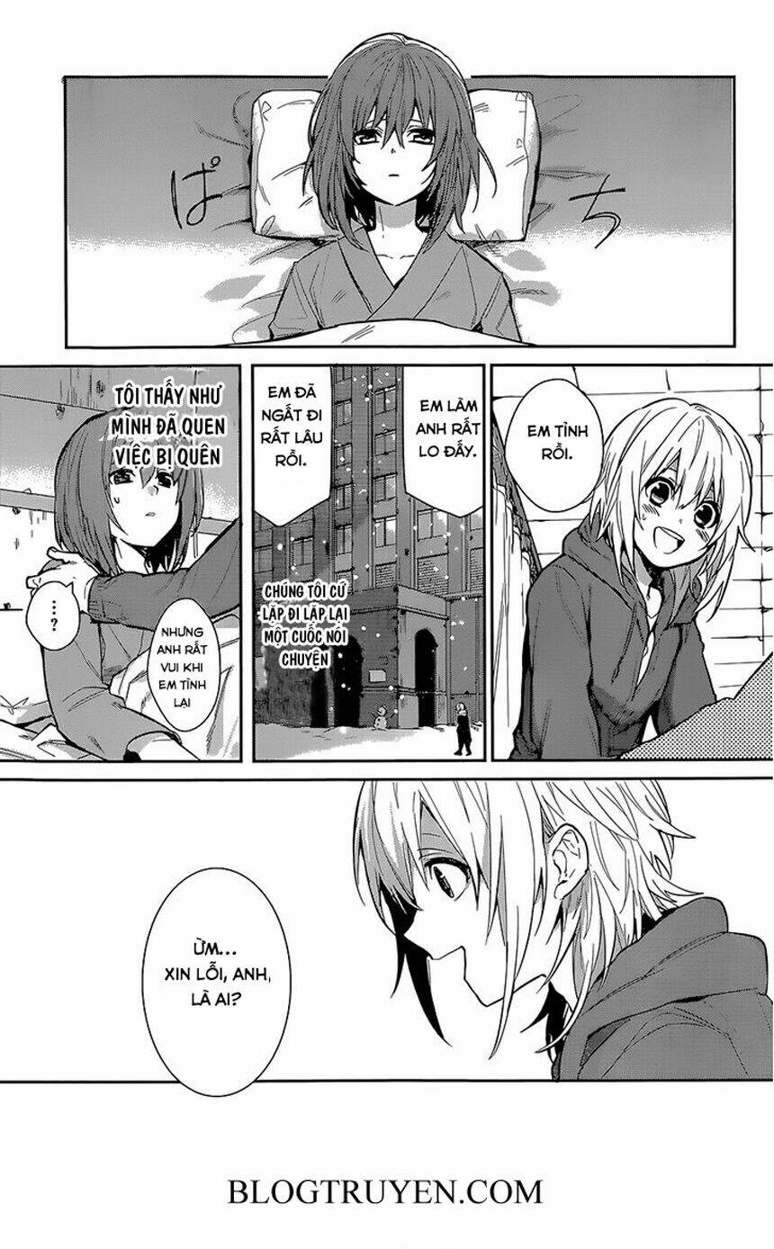 despair trigger chapter 1 49