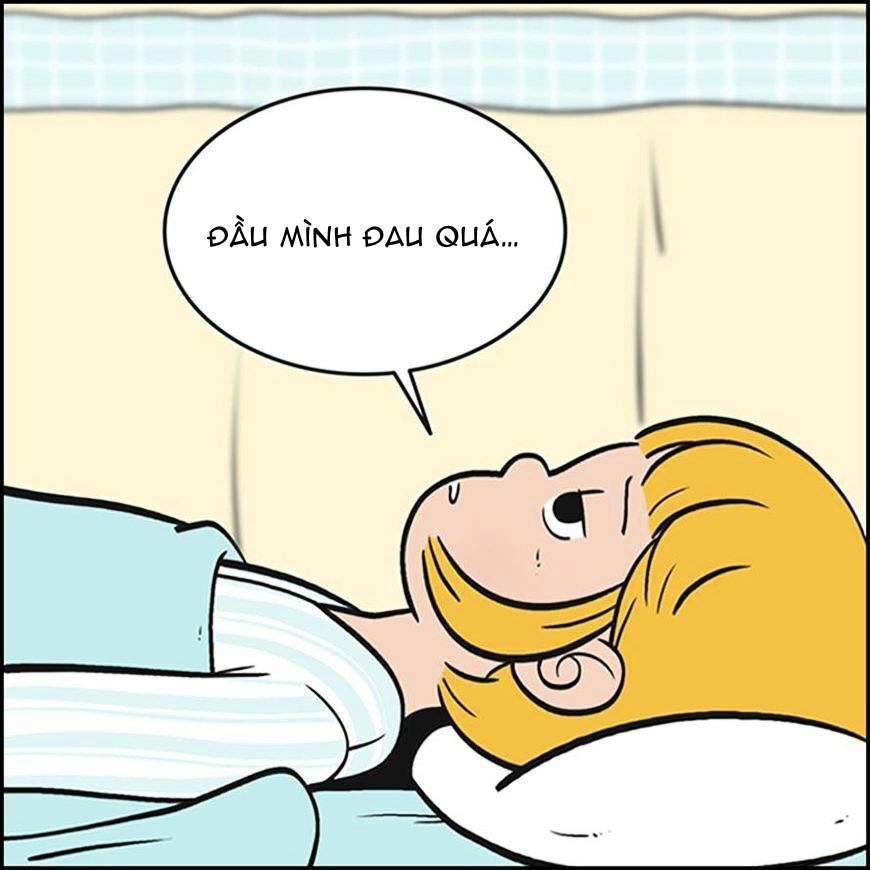 yumis cells chapter 56 8