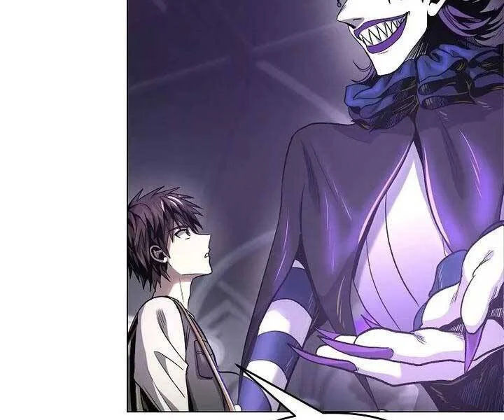 con đường diệt thần chapter 9 161