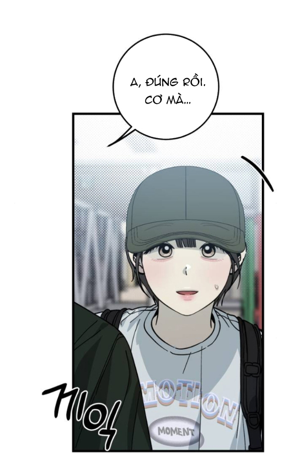 quy luật về rác rưởi chapter 6.2 29