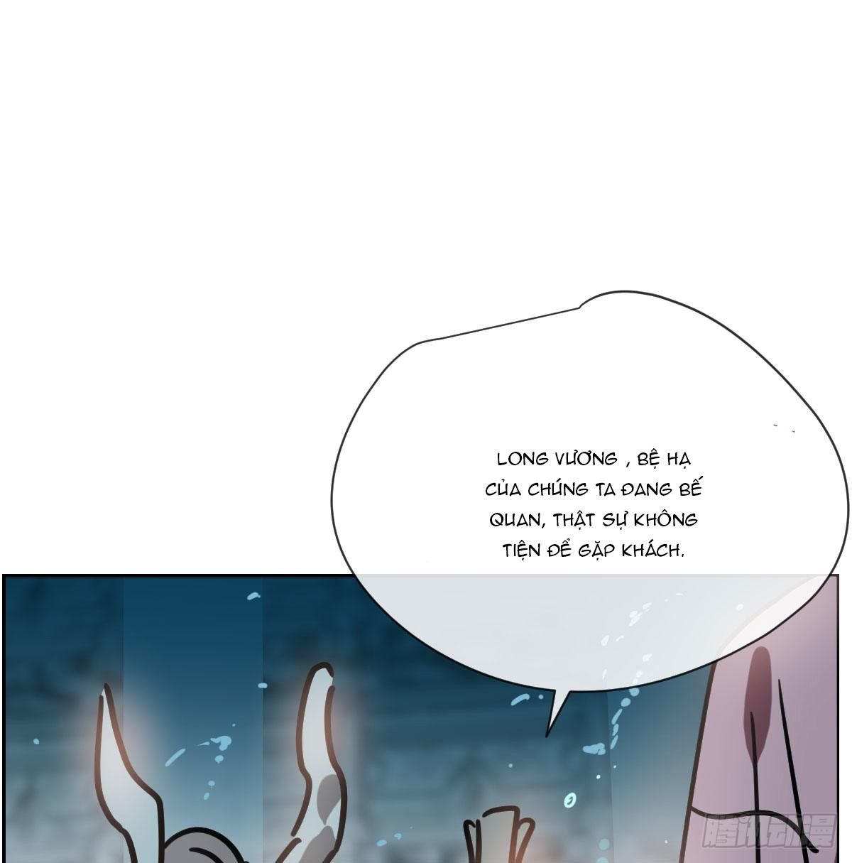 Bắt Lấy Ngao Ngao chapter 174 - Trang 5