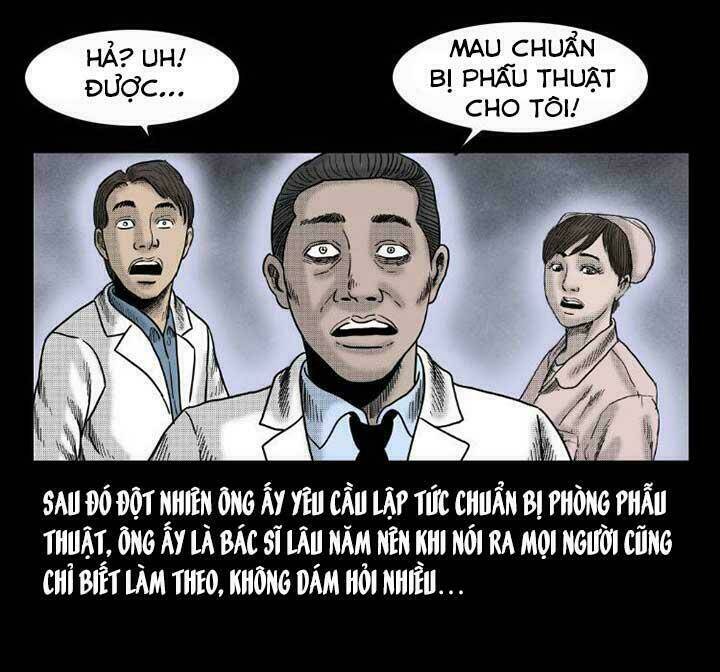 kỳ án có thật chapter 58 43