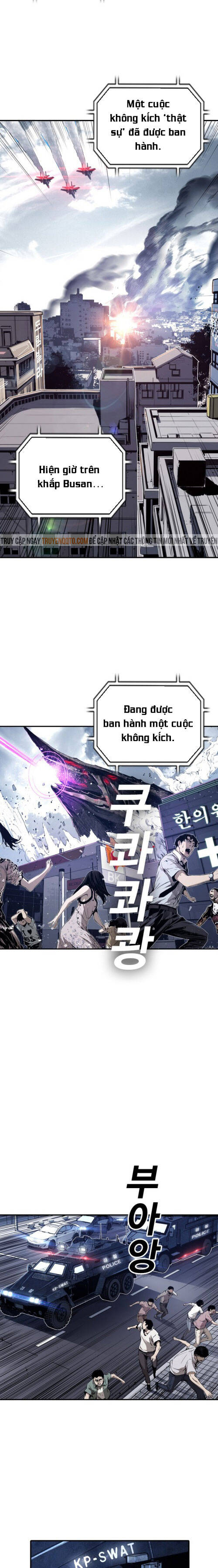 kangtawoo chapter 6 11