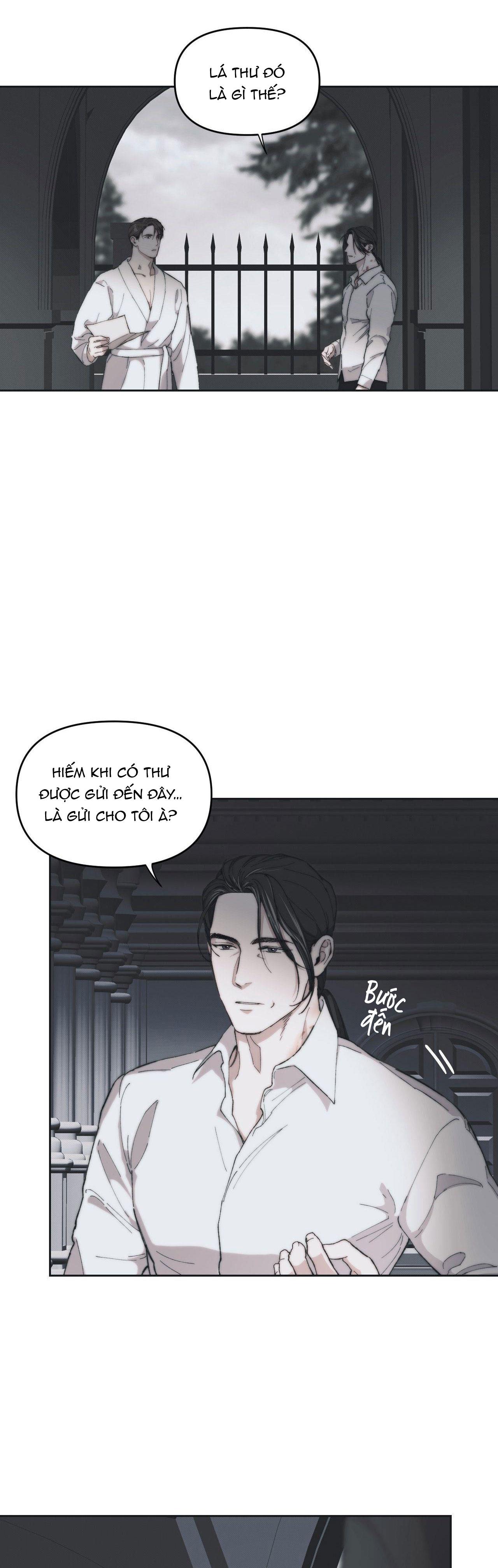 rạng đông chapter 4 7