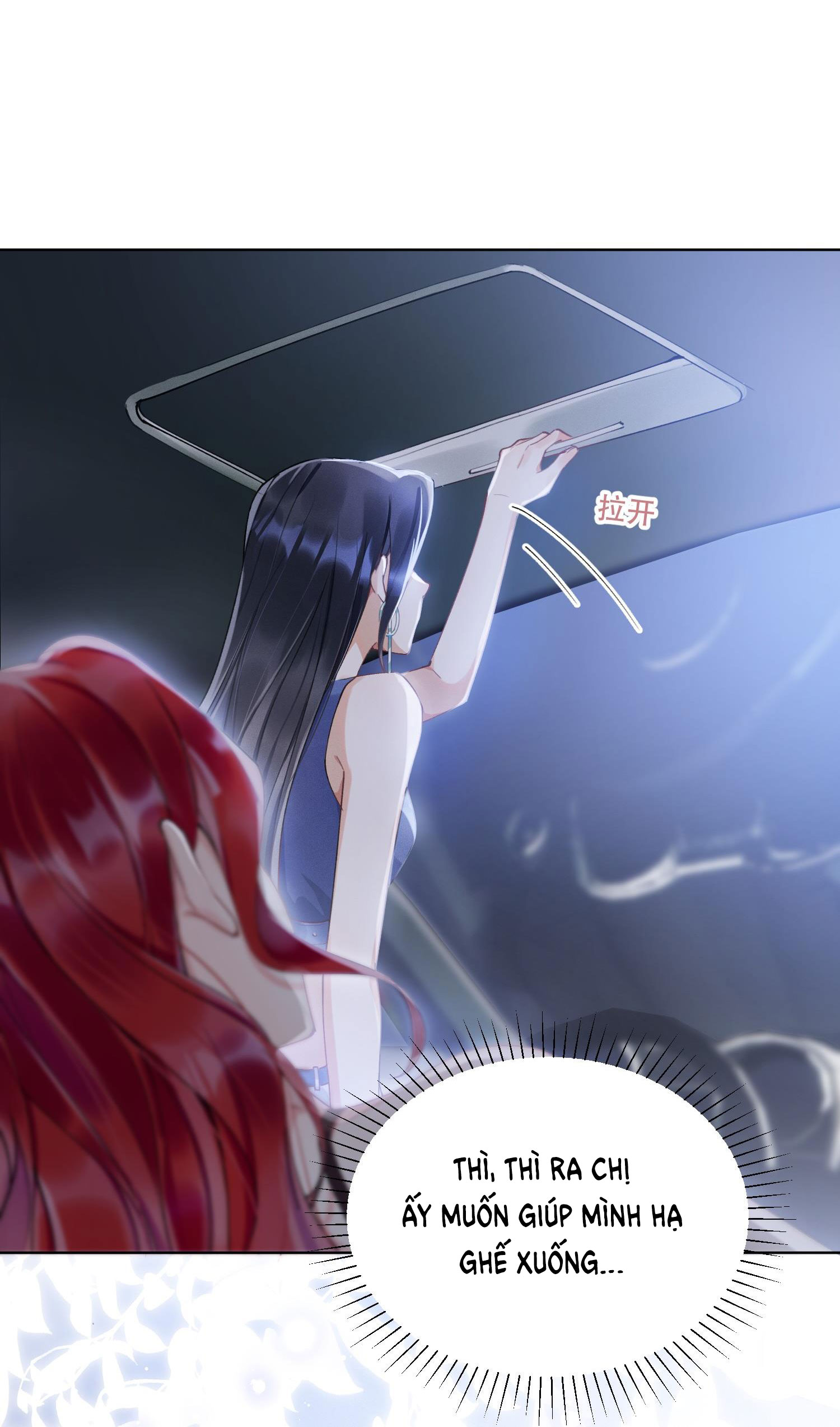 chưa biết ai hơn ai chapter 5 13