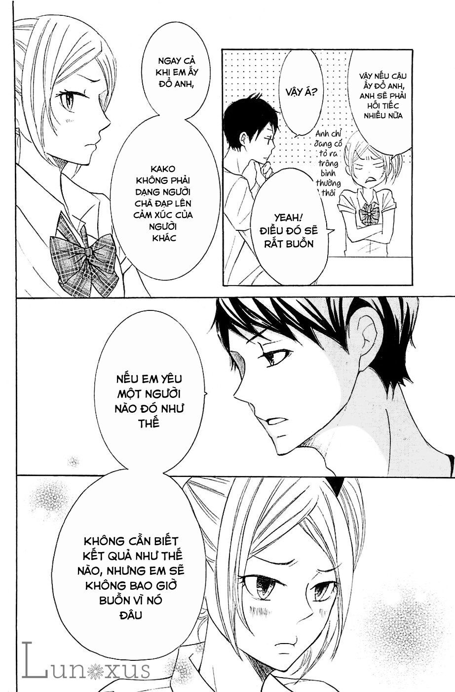 p to jk chapter 16 20