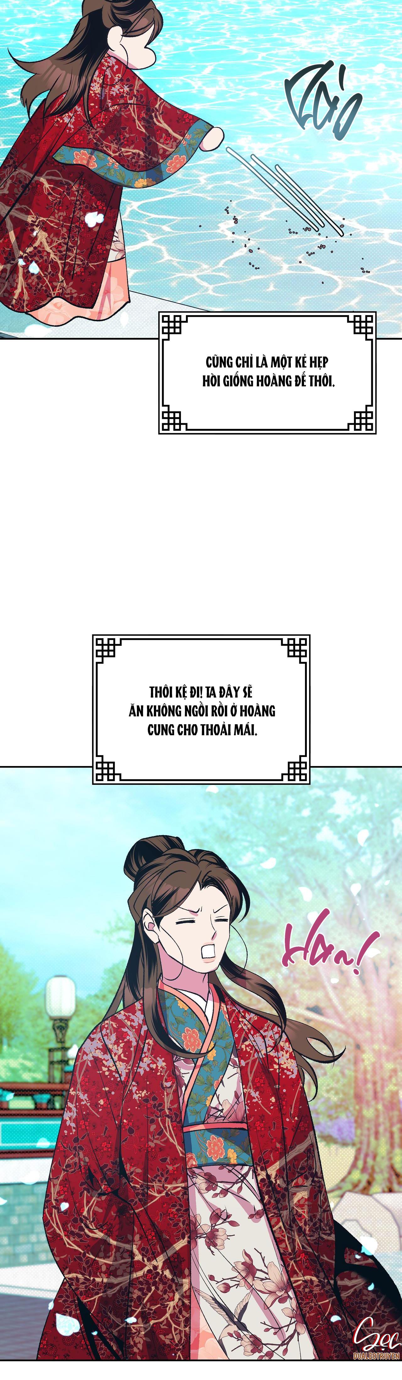 mộc đàn hương chapter 12 7