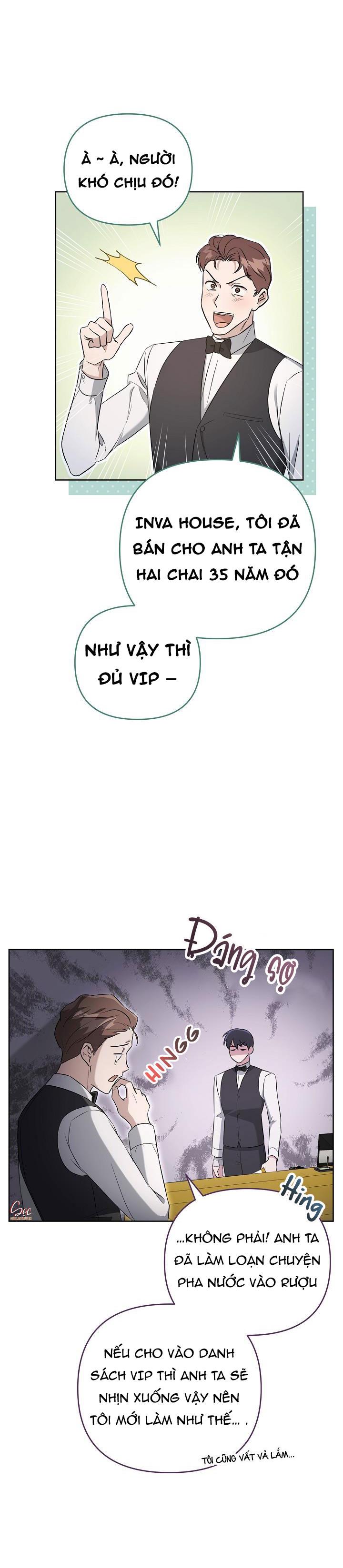 phim truyền hình dài tập chapter 12 5