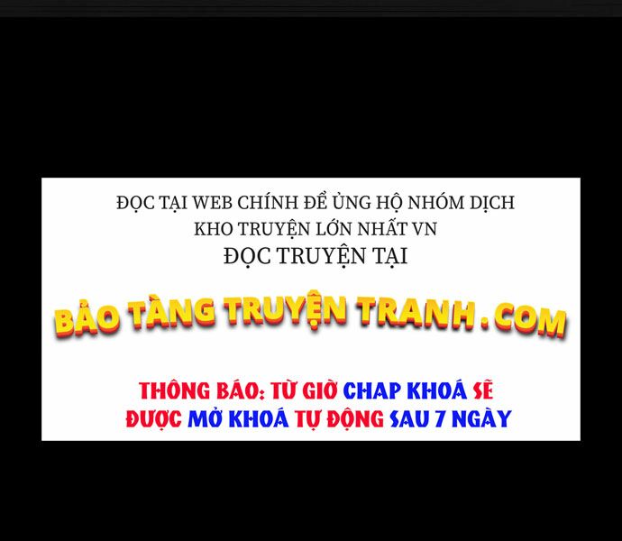 Võ Sĩ Quyền Anh chapter 95 16