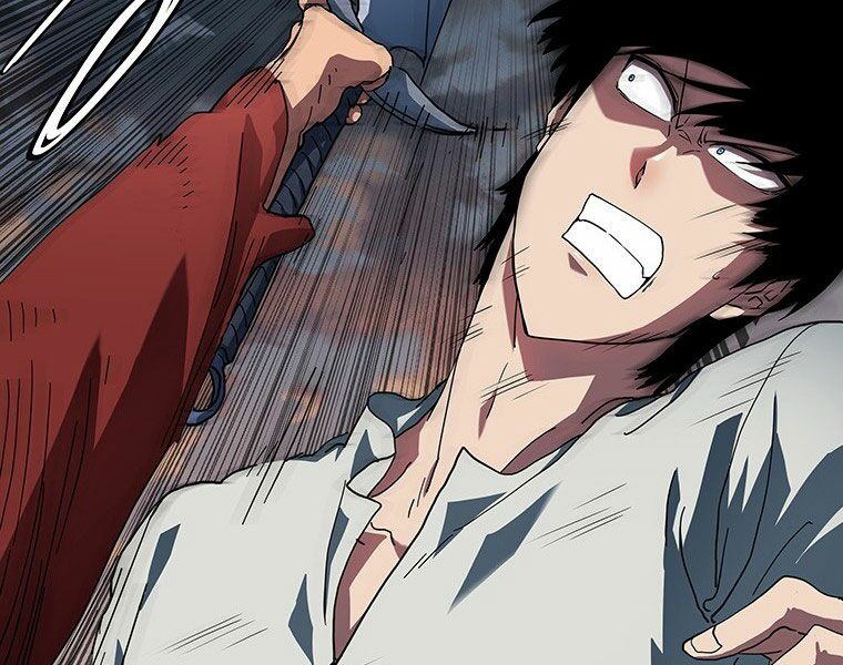 các chòm sao chỉ chú ý mình tôi chapter 16 11