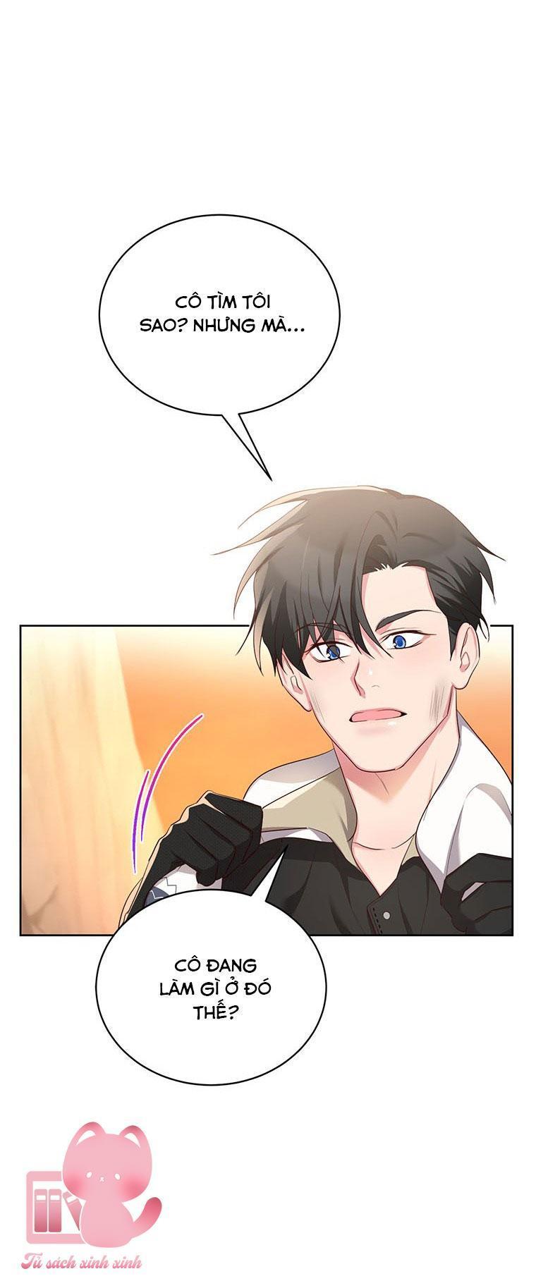 thế thì ta cứ trở thành kẻ ác thôi chapter 47 36