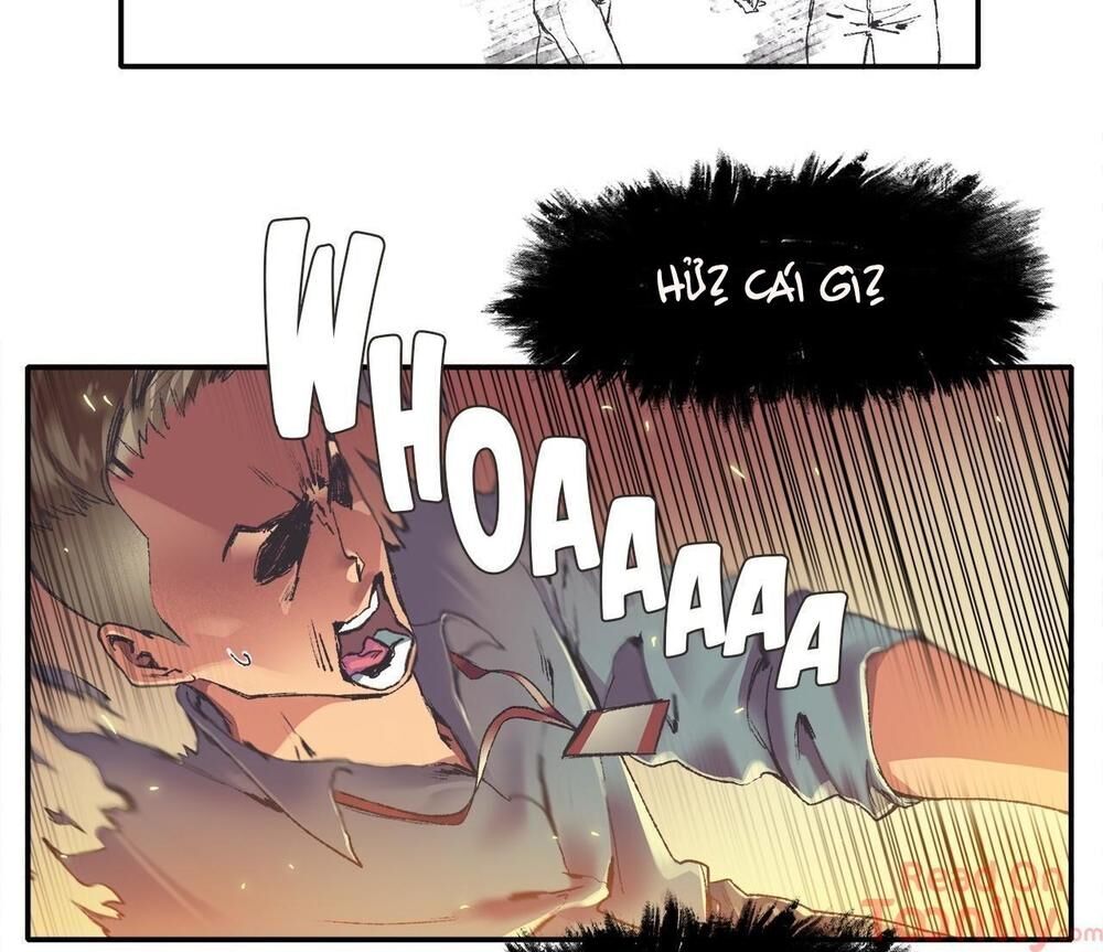 vùng đất kỳ diệu chapter 4 28