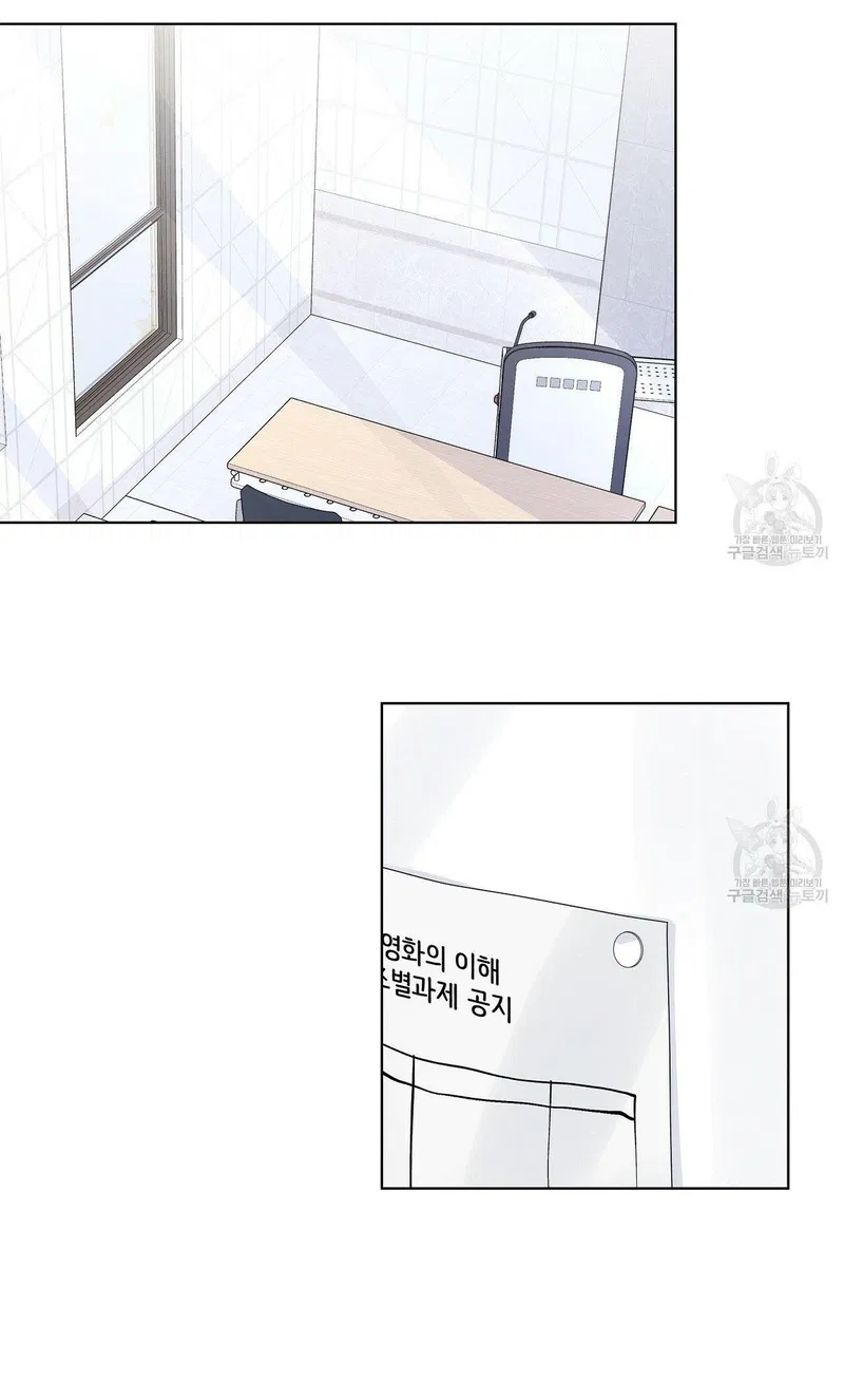 đừng bận tâm, em yêu chapter 9 20