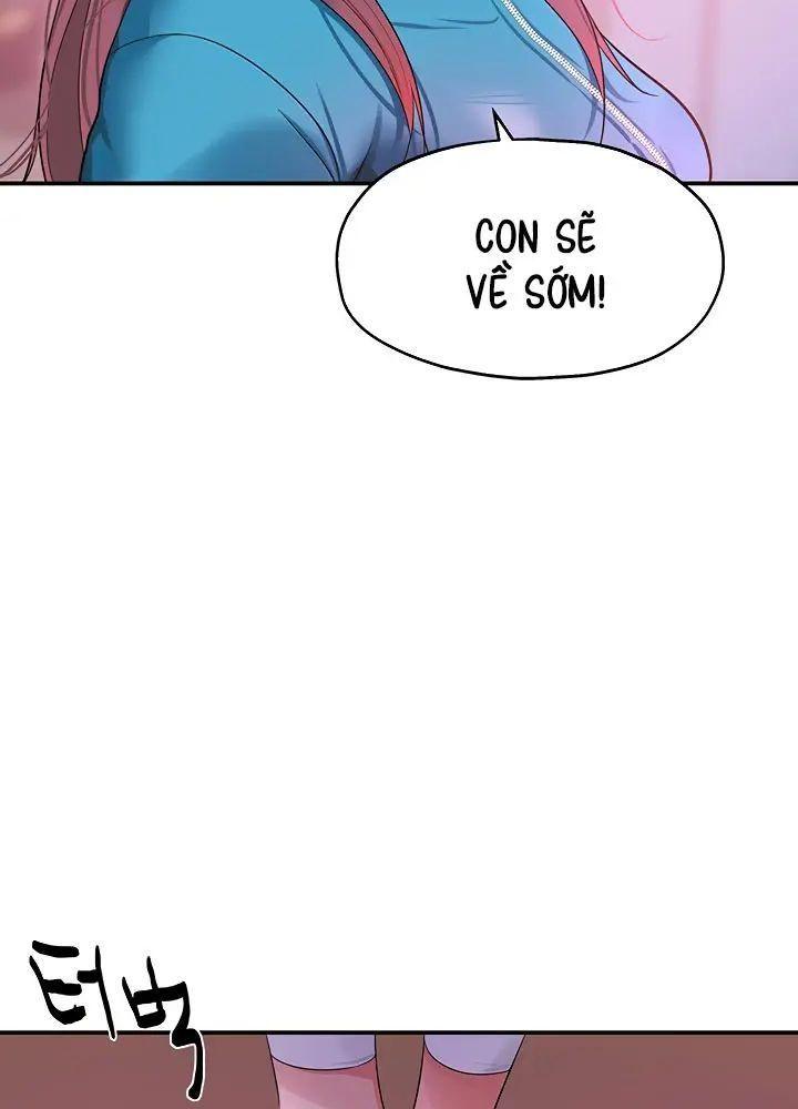 cửa hàng bí mật chapter 29 43