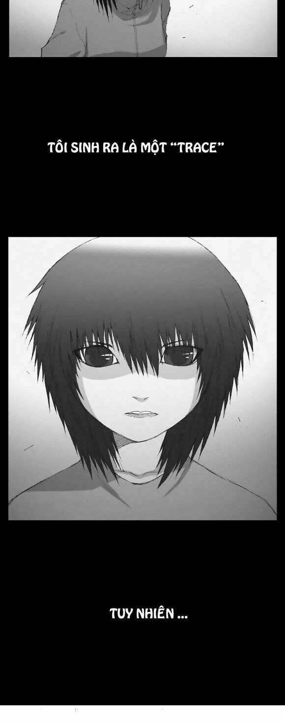 siêu năng chapter 4 16