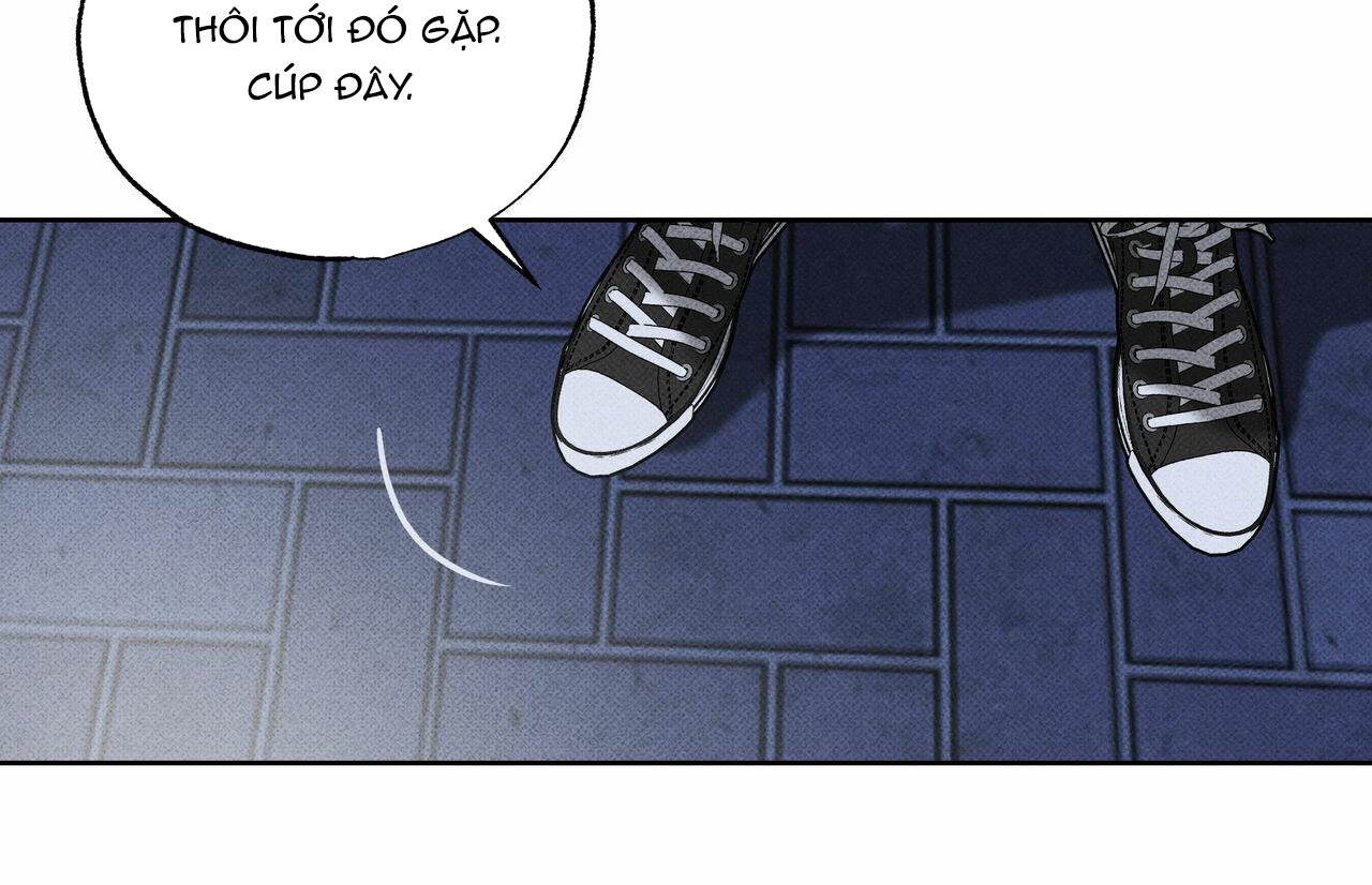 chàng giao pizza và gold palace chapter 27 32