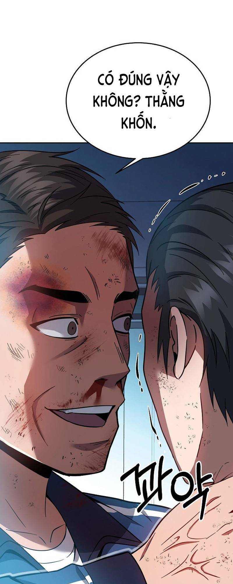 sự khởi đầu của tiền nhân chapter 15 73