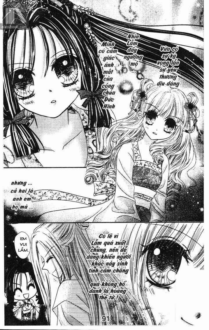 hoa tuyết lam chapter 4 13