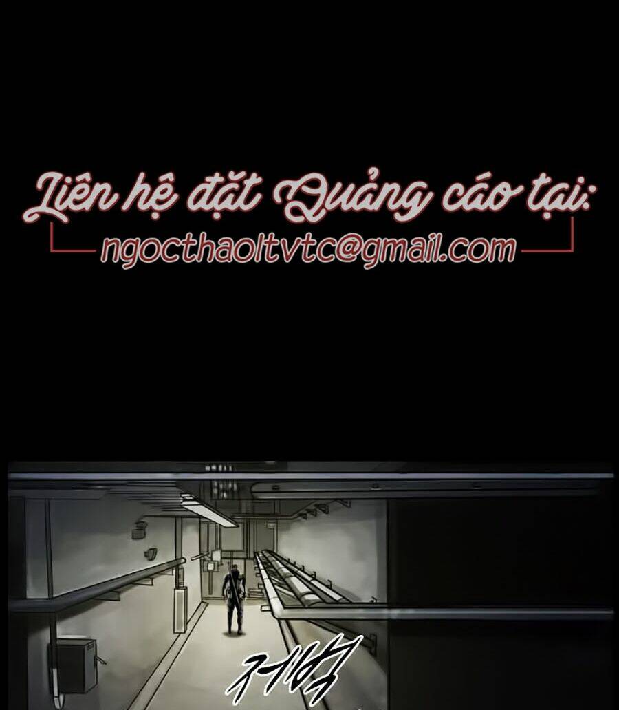 thợ săn đầu tiên chapter 41 83