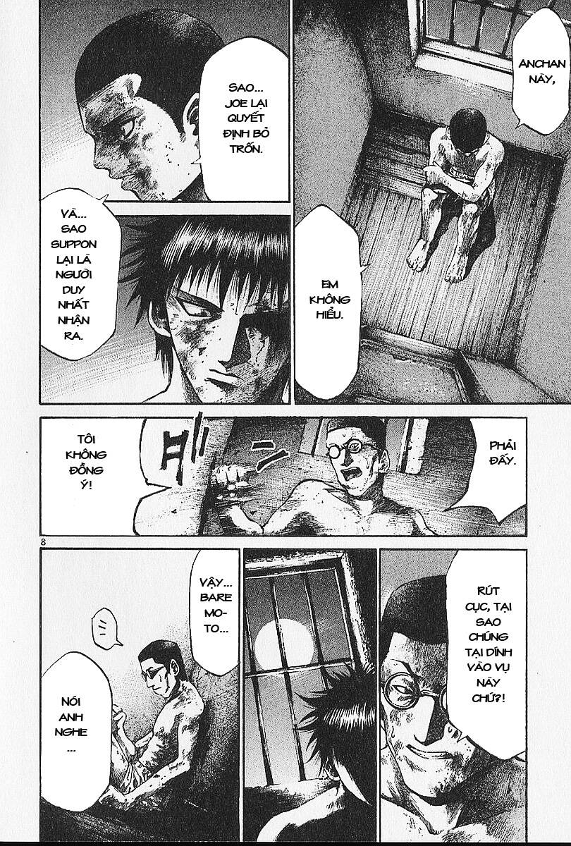 rainbow chapter 3 10