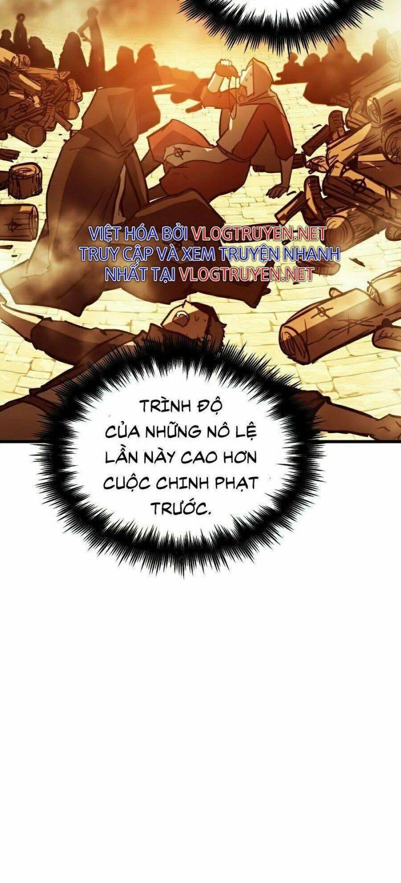 sự trở về của chiến thần tự sát chapter 20 62