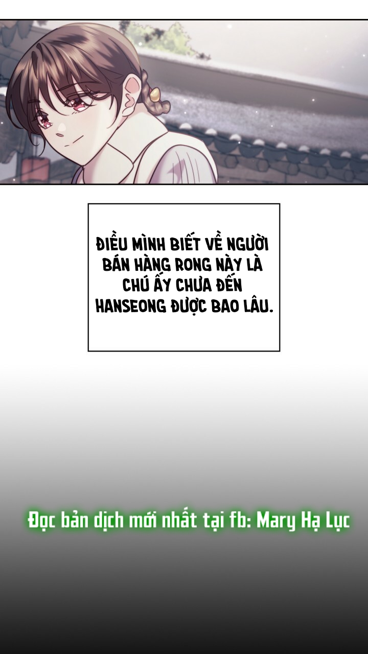 [18+] trăng nơi đỉnh núi chapter 64 26