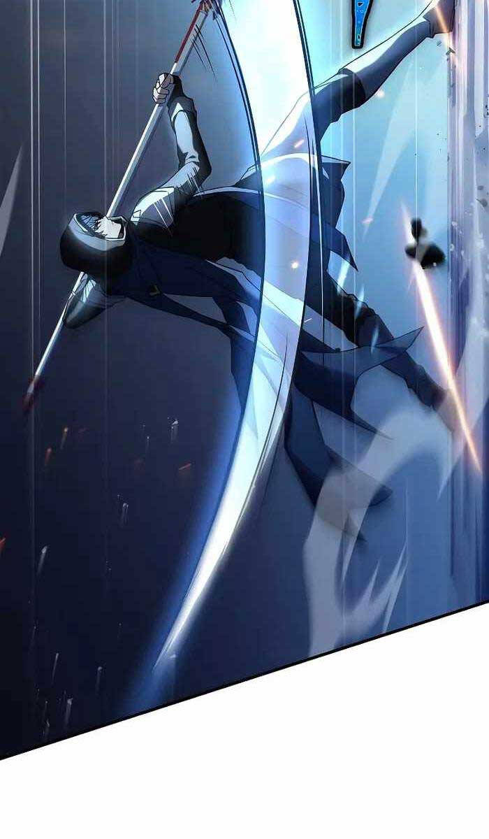 sự trở lại của hiệp sĩ giáo vô song chapter 114 119