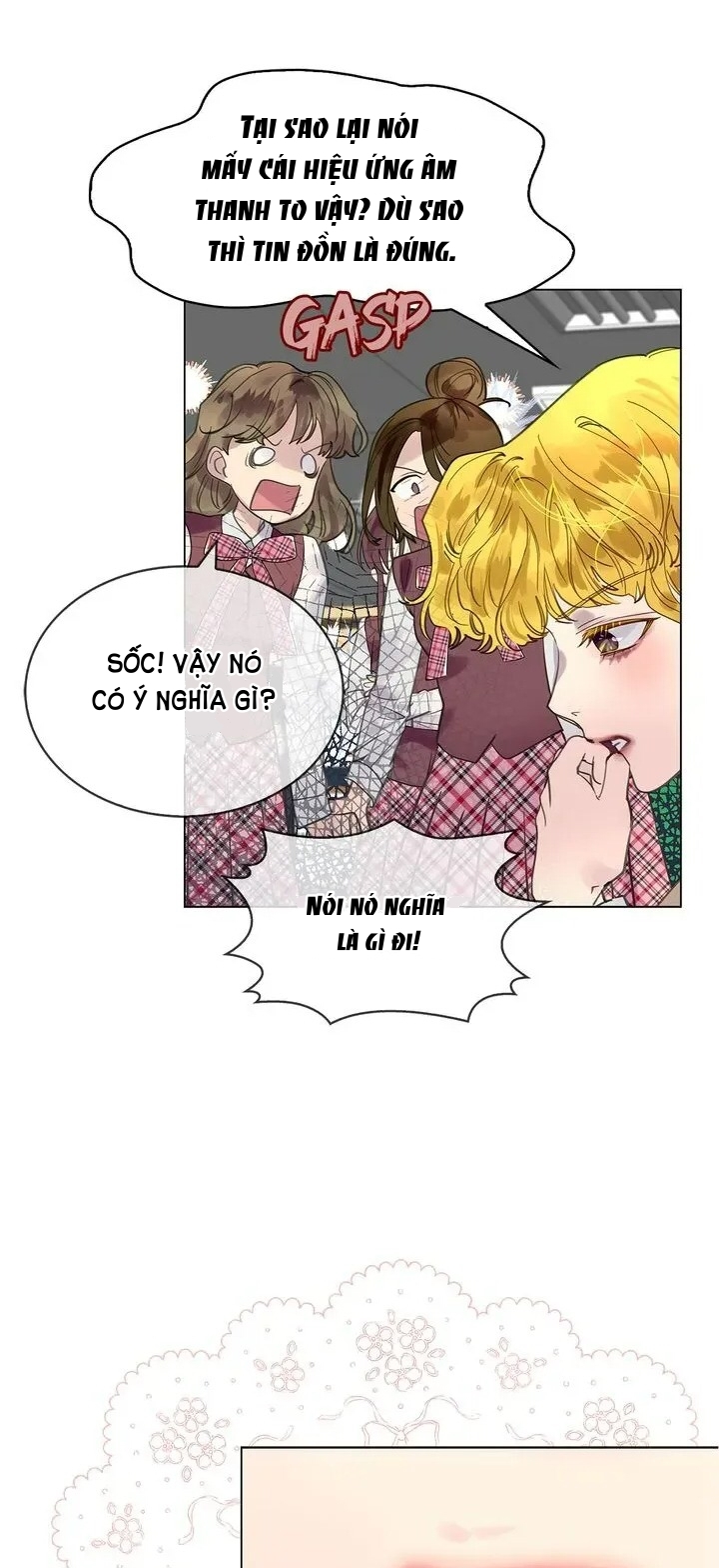 đừng xem thường nữ phụ chapter 177 9