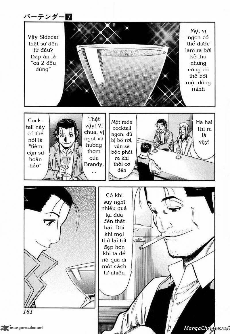 bartender chapter 54 16