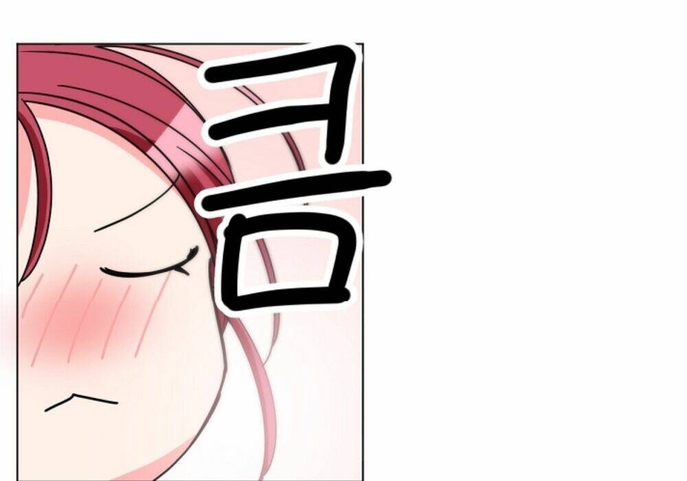 chae hong sa chapter 53 40