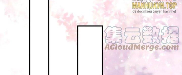 đại tần, ta là con tần thủy hoàng, giết địch thành thần chapter 25 212