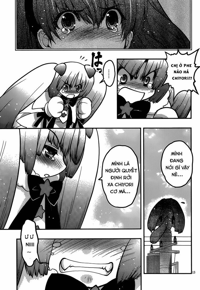 tamanyan chapter 7 15