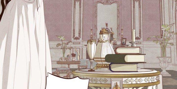 nhân vật chính là kẻ phản diện chapter 1 30