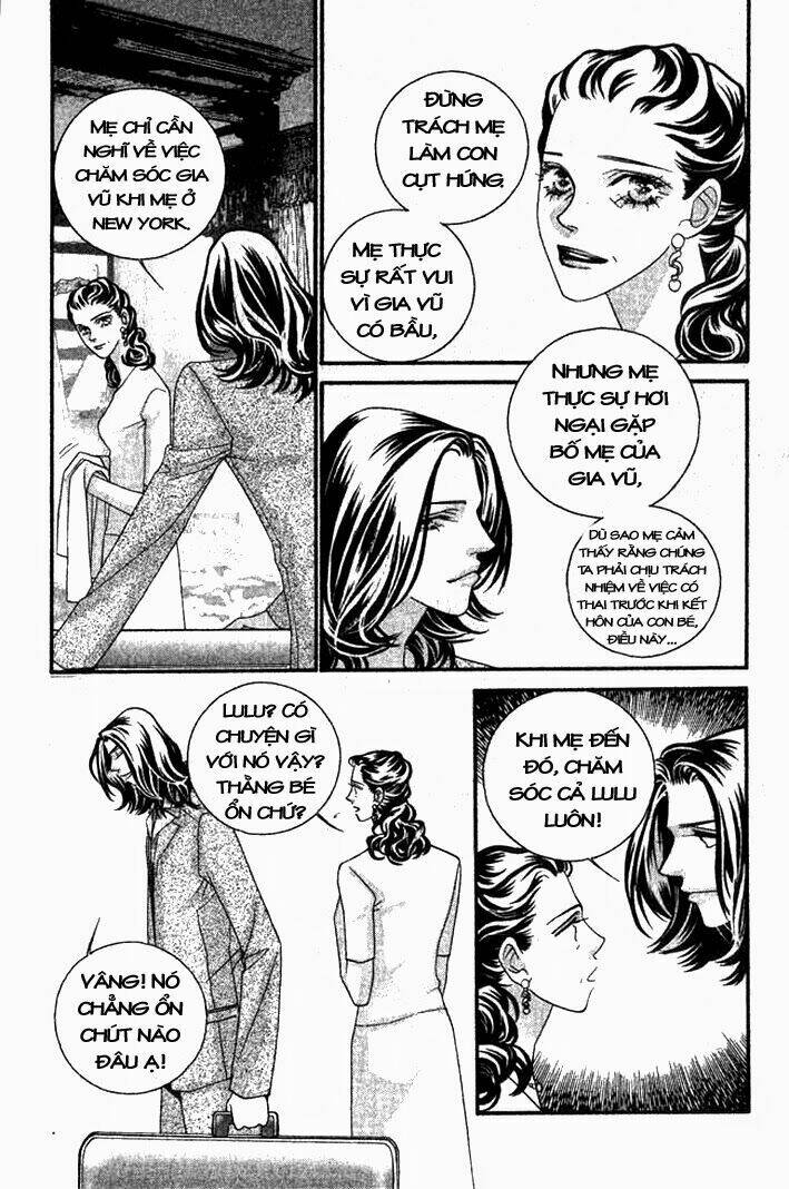 steel rose chapter 22 18