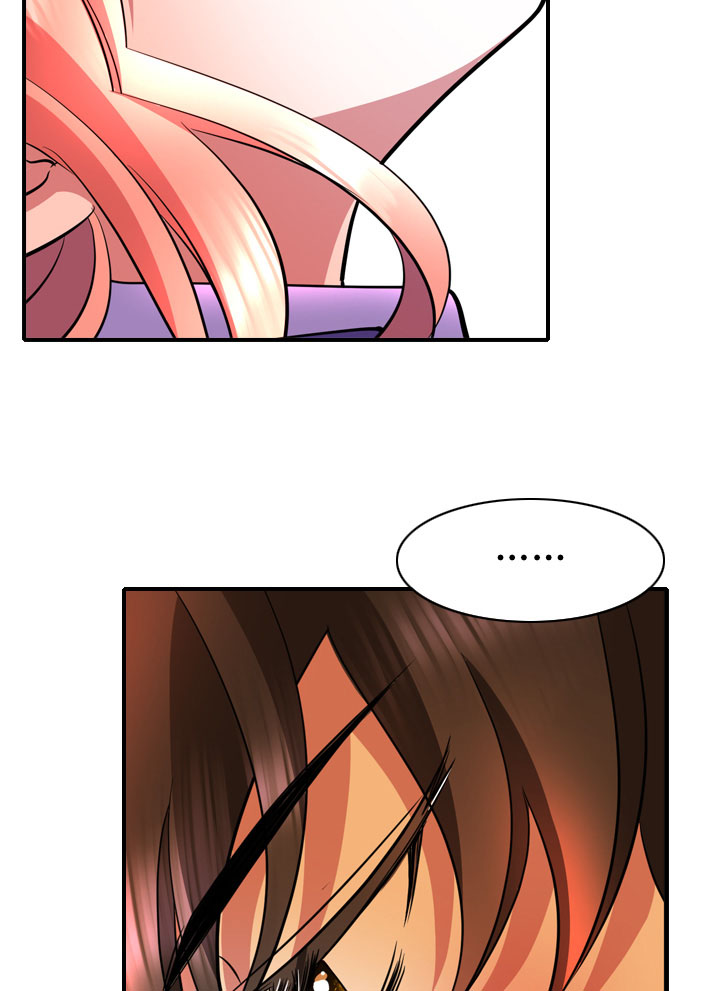 sát thủ muốn trở thành công chúa chapter 2 68